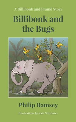 Immagine del venditore per Billibonk and the Bugs (Paperback or Softback) venduto da BargainBookStores