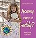 Bild des Verkufers fr Mommy Where Is Daddy?/Mami Donde Esta Papi? [Hardcover ] zum Verkauf von booksXpress
