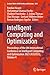 Seller image for Intelligent Computing and Optimization: Proceedings of the 6th International Conference on Intelligent Computing and Optimization 2023 (ICO2023), Volume 4 (Lecture Notes in Networks and Systems, 854) [Paperback ] for sale by booksXpress