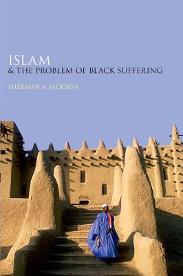 Seller image for Islam and the Problem of Black Suffering (Paperback or Softback) for sale by BargainBookStores