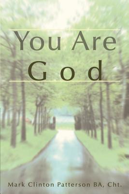 Imagen del vendedor de You Are God (Paperback or Softback) a la venta por BargainBookStores