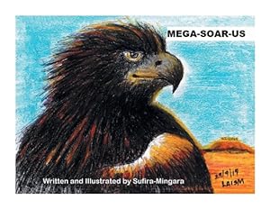 Seller image for Mega-Soar-Us (Paperback or Softback) for sale by BargainBookStores