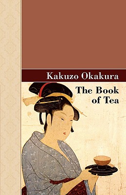 Seller image for The Book of Tea (Hardback or Cased Book) for sale by BargainBookStores