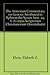 Bild des Verkufers fr The Armenian Commentary on Genesis attributed to Ephrem the Syrian Arm. 24, V. (Corpus Scriptorum Christianorum Orientalium) [Soft Cover ] zum Verkauf von booksXpress