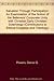 Seller image for Salvation through Participation An Examination of the Notion of the Believers' Corporate Unity with Christ in Early Christian Soteriology (Contributions to Biblical Exegesis & Theology) [Soft Cover ] for sale by booksXpress