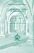 Seller image for Guernes de Pont-Sainte-Maxence, La Vie de Saint Thomas de Canterbury, vol. I (Ktemata) by Thomas, JTE [Paperback ] for sale by booksXpress