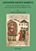 Seller image for Alexander Magnus Arabicus: A Survey of the Alexander Tradition through Seven Centuries: from Pseudo-Callisthenes to Suri (Mediaevalia Groningana New Series) [Soft Cover ] for sale by booksXpress