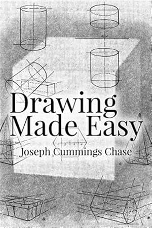 Immagine del venditore per Drawing Made Easy venduto da GreatBookPrices