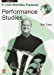 Bild des Verkufers fr Patrick Sheridan Presents Performance Studies: For Tuba in C (De Haske Play-Along Book) [Soft Cover ] zum Verkauf von booksXpress