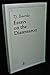 Bild des Verkufers fr Essays on the Diatessaron (Contributions to Biblical Exegesis & Theology) [Soft Cover ] zum Verkauf von booksXpress