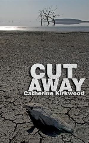 Seller image for Cut Away for sale by GreatBookPrices