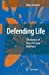 Seller image for Defending Life: The Nature of Host-Parasite Relations [Soft Cover ] for sale by booksXpress