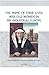 Immagine del venditore per The Prime of their Lives: Wise Old Women in Pre-industrial Europe (Groningen Studies in Cultural Change) [Hardcover ] venduto da booksXpress