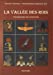 Bild des Verkufers fr La Vallee Des Rois: Itineraire Du Visiteur (French Edition) [Soft Cover ] zum Verkauf von booksXpress