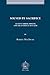 Immagine del venditore per Solved by Sacrifice: Austin Farrer, Fideism and the Evidence of Faith (Studies in Philosophical Theology) [Soft Cover ] venduto da booksXpress