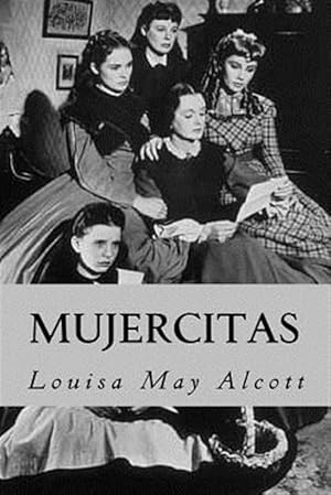 Imagen del vendedor de Mujercitas -Language: spanish a la venta por GreatBookPrices