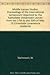 Bild des Verkufers fr Middle Iranian Studies. Proceedings of the International Symposium Organized by the Katholieke Universiteit Leuven from the 17th to the 20th of May 1982. (Orientalia Lovaniensia Analecta) [Hardcover ] zum Verkauf von booksXpress