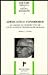 Seller image for Adequately Considered: An American Perspective on Louis Janssens' Personalist Morals (Louvain Theological & Pastoral Monographs) [Soft Cover ] for sale by booksXpress