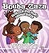 Immagine del venditore per Bouba & Zaza Find Out The Truth About Aids: Childhood Cultures Series [Soft Cover ] venduto da booksXpress