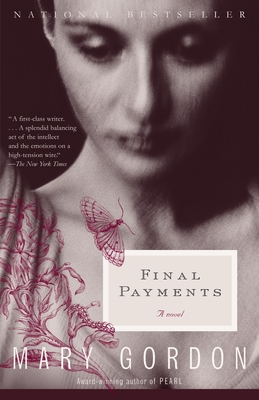 Seller image for Final Payments (Paperback or Softback) for sale by BargainBookStores