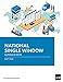 Seller image for National Single Window: Guidance Note [Soft Cover ] for sale by booksXpress