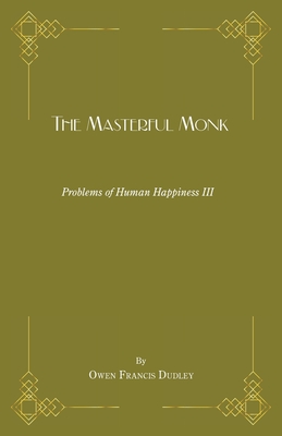 Immagine del venditore per The Masterful Monk (Paperback or Softback) venduto da BargainBookStores