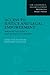 Image du vendeur pour Access to Justice and Legal Empowerment: Making the Poor Central in Legal Development Co-operation (Law, Governance, and Development) [Soft Cover ] mis en vente par booksXpress