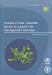 Immagine del venditore per Viruses in food: scientific advice to support risk management activities - Meeting report (Microbiological Risk Assessment Series) [Soft Cover ] venduto da booksXpress