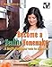 Seller image for Become a Healthy Homemaker [Soft Cover ] for sale by booksXpress