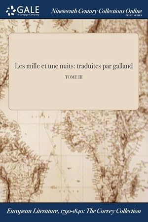 Bild des Verkufers fr Nine Sermons Upon the Following Subjects Viz. I. the Lord Our Righteousness. . IX. the Conversion of Zaccheus. by George Whitefield, . the Fifth Edition zum Verkauf von moluna