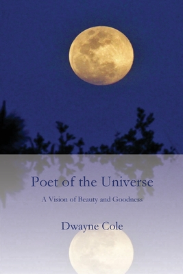 Seller image for Poet of the Universe (Paperback or Softback) for sale by BargainBookStores