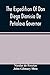 Bild des Verkufers fr The Expedition Of Don Diego Dionisio De Pe ±alosa Governor Of New Mexico From Santa Fe To The River Mischipi And Quivira In 1662 [Soft Cover ] zum Verkauf von booksXpress