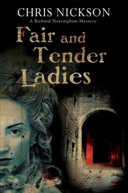 Bild des Verkufers fr Fair and Tender Ladies zum Verkauf von GreatBookPrices