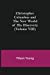 Image du vendeur pour Christopher Columbus and the New World of His Discovery (Volume VIII) [Soft Cover ] mis en vente par booksXpress