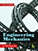 Seller image for Engineering Mechanics [Soft Cover ] for sale by booksXpress