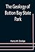 Immagine del venditore per The Geology of Button Bay State Park [Soft Cover ] venduto da booksXpress