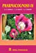 Seller image for Pharmacognosy - IV by Gokhale, S. B., Kokate, Dr. C. K., Purohit, A. P. [Paperback ] for sale by booksXpress