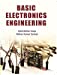 Image du vendeur pour Basic Electronics Engineering [Soft Cover ] mis en vente par booksXpress