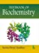 Seller image for Textbook of Biochemistry [Soft Cover ] for sale by booksXpress