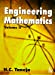 Imagen del vendedor de Engineering Mathematics: Volume II [Soft Cover ] a la venta por booksXpress
