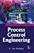 Seller image for Process Control Engineering [Soft Cover ] for sale by booksXpress