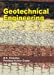 Seller image for Geotechnical Engineering [Soft Cover ] for sale by booksXpress