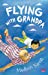 Seller image for Flying with Grandpa [Soft Cover ] for sale by booksXpress