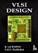 Seller image for VLSI Design [Soft Cover ] for sale by booksXpress