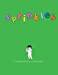 Seller image for Sprinkles by ., Shivaansh [Paperback ] for sale by booksXpress