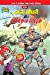 Seller image for Chacha Chaudhary Aur Surgical Strike (à¤à¤¾à¤à¤¾ à¤à¥à¤§à¤°à¥ à¤"à¤° . (Hindi Edition) by Pran's [Paperback ] for sale by booksXpress