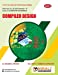 Image du vendeur pour Compiler Design by Prasad, Dr Rajeshs [Paperback ] mis en vente par booksXpress