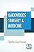 Image du vendeur pour Backwoods Surgery & Medicine [Soft Cover ] mis en vente par booksXpress