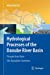 Immagine del venditore per Hydrological Processes of the Danube River Basin: Perspectives from the Danubian Countries [Paperback ] venduto da booksXpress