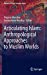 Immagine del venditore per Articulating Islam: Anthropological Approaches to Muslim Worlds (Muslims in Global Societies Series (6)) [Soft Cover ] venduto da booksXpress